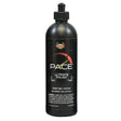 Presta Qualifies for Free Shipping Presta Pace Ultimate Polish 16 oz #133316