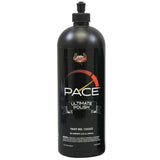 Presta Qualifies for Free Shipping Presta Pace Ultimate Polish 32 oz #133332