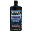Presta Qualifies for Free Shipping Presta PMC Finishing Polish 32 oz #163532