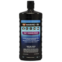 Presta Qualifies for Free Shipping Presta PMC Finishing Polish 32 oz #163532