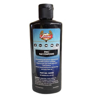 Presta Qualifies for Free Shipping Presta PMC Max Compound 8 oz #165008