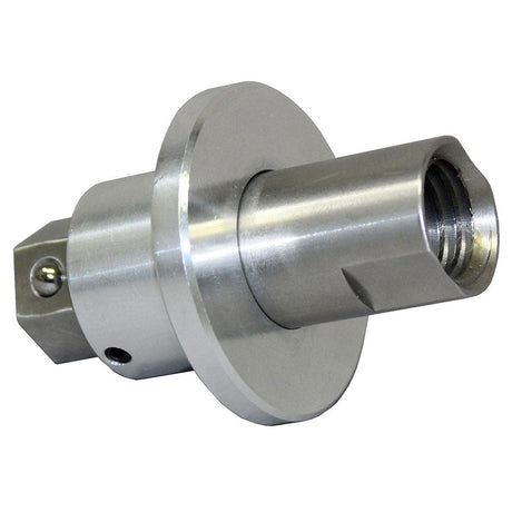 Presta Qualifies for Free Shipping Presta Quik Pad Spindle Adapter 5/8-11 #890099P
