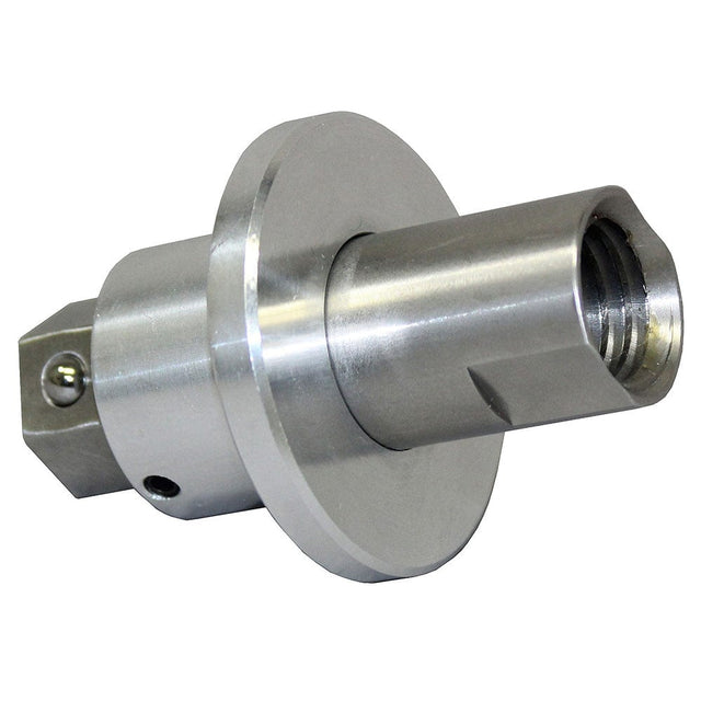 Presta Qualifies for Free Shipping Presta Quik Pad Spindle Adapter 5/8-11 #890099P
