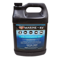 Presta Ultra Concentrated Boat Wash Gallon #166201