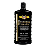 Presta Qualifies for Free Shipping Presta Ultra Cutting Creme Light 32 oz #133432