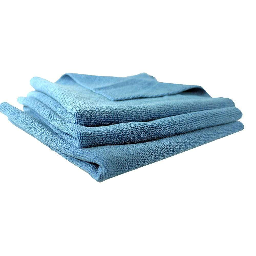 Presta Qualifies for Free Shipping Presta Ultra Soft Edgeless Microfiber 16 x 16 400 GSM #800136CS