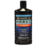Presta Qualifies for Free Shipping Presta UV Creme Wax 16 oz #166116