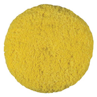 Presta Qualifies for Free Shipping Presta Yellow Medium Cut Pad #890142