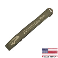 Princeton Tec Qualifies for Free Shipping Princeton Tec 1