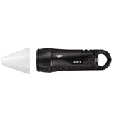 Princeton Tec Qualifies for Free Shipping Princeton Tec Amp 1L Bottle Opener & Cone Black #A90LBC-BK