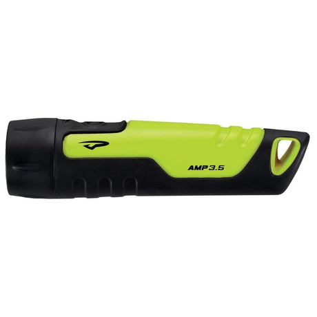 Princeton Tec A170-NY Flashlights