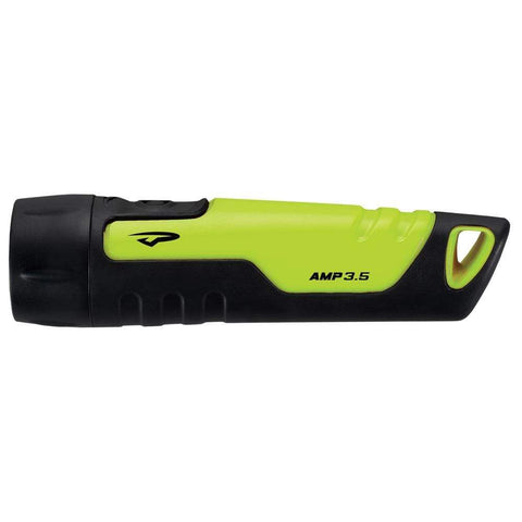 Princeton Tec A170-NY Flashlights