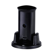 Princeton Tec Qualifies for Free Shipping Princeton Tec Amp Kayak Mount Black #AMPR