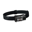 Princeton Tec Qualifies for Free Shipping Princeton Tec Axis Rechargeble LED Headlamp 450 Lumens #AXRC21-BK/DK
