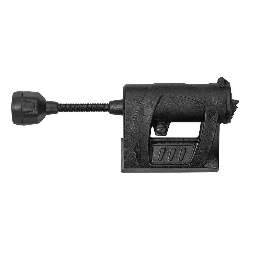 Princeton Tec Qualifies for Free Shipping Princeton Tec Charge Pro Black 55 Lumens #CP-3-BK
