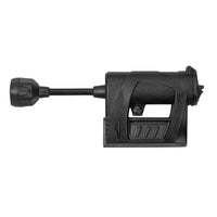 Princeton Tec Qualifies for Free Shipping Princeton Tec Charge Pro Black 55 Lumens #CP-3-BK