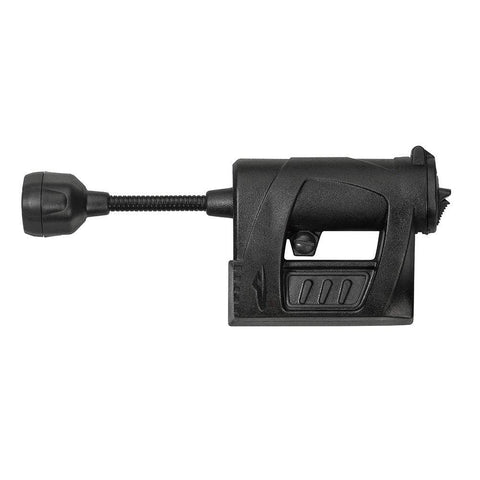 Princeton Tec Qualifies for Free Shipping Princeton Tec Charge Pro Black 55 Lumens #CP-3-BK