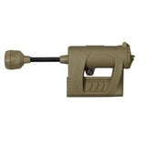Princeton Tec Qualifies for Free Shipping Princeton Tec Charge Pro Olive Drab 55 Lumen #CP-3-OD