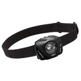 Princeton Tec Qualifies for Free Shipping Princeton Tec EOS Industrial Headlamp #EOS-IND