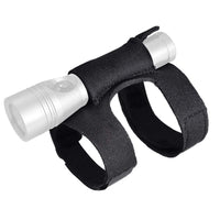 Princeton Tec Genesis Neoprene Glove #G1-101