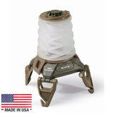 Princeton Tec Qualifies for Free Shipping Princeton Tec Helix Backcountry Olive Drab/Tan #HX1-MC