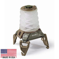 Princeton Tec Qualifies for Free Shipping Princeton Tec Helix Backcountry Olive Drab/Tan #HX1-MC
