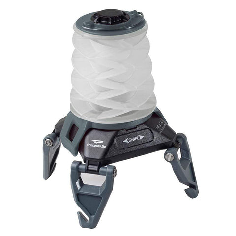 Princeton Tec Qualifies for Free Shipping Princeton Tec Helix Backcountry Recharchable #HX1-RC-BK