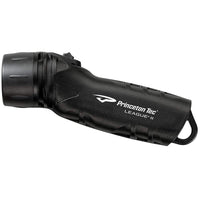 Princeton Tec Qualifies for Free Shipping Princeton Tec League II Black #LG2-BK