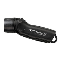Princeton Tec Qualifies for Free Shipping Princeton Tec League LED Flashlight Black #LG4-BK