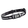 Princeton Tec Qualifies for Free Shipping Princeton Tec Remix 300 Lumen LED Headlamp Black #RMX300-BK