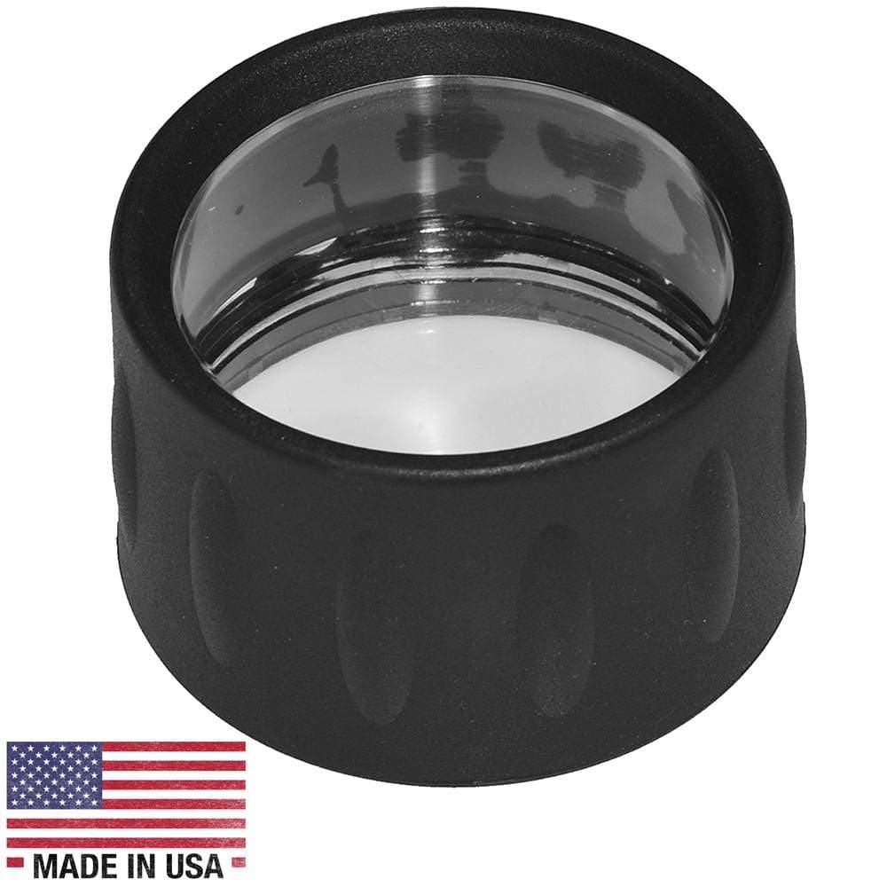 Princeton Tec Sector Lens Cap #SW-804II