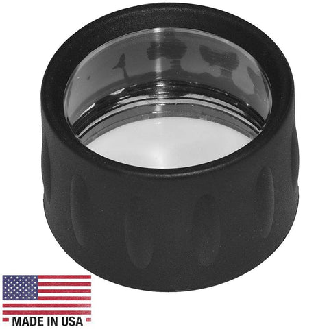 Princeton Tec Sector Lens Cap #SW-804II