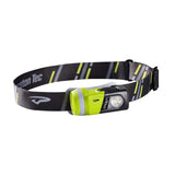 Princeton Tec Qualifies for Free Shipping Princeton Tec Snap #SNAP200K-GY