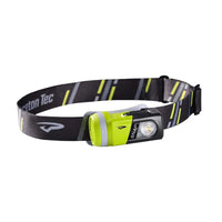 Princeton Tec Qualifies for Free Shipping Princeton Tec Snap #SNAP200K-GY