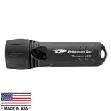 Princeton Tec Qualifies for Free Shipping Princeton Tec Torrent LED Black #T500-BK
