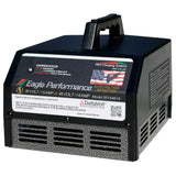 Dual Pro Qualifies for Free Shipping Pro Charging Eagle Performance 36/48v Charger Req Cable #I36154814