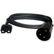 Dual Pro Qualifies for Free Shipping Pro Charging Eagle Performance Club Car Charge Cable #602618