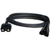 Dual Pro Qualifies for Free Shipping Pro Charging Eagle Performance EZ-GO RXV Charge Cable #602RXV