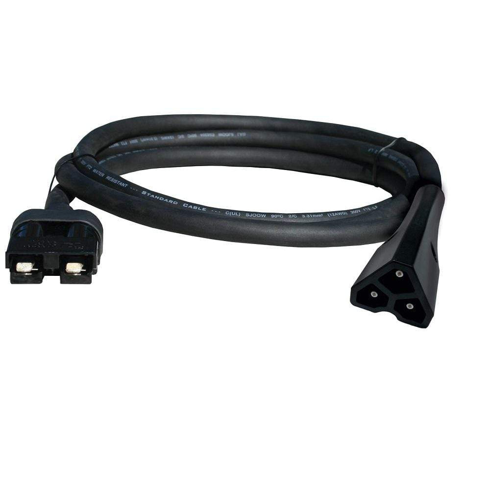Dual Pro Qualifies for Free Shipping Pro Charging Eagle Performance EZ-GO RXV Charge Cable #602RXV