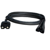 Dual Pro Qualifies for Free Shipping Pro Charging Eagle Performance EZ-GO RXV Charge Cable #602RXV
