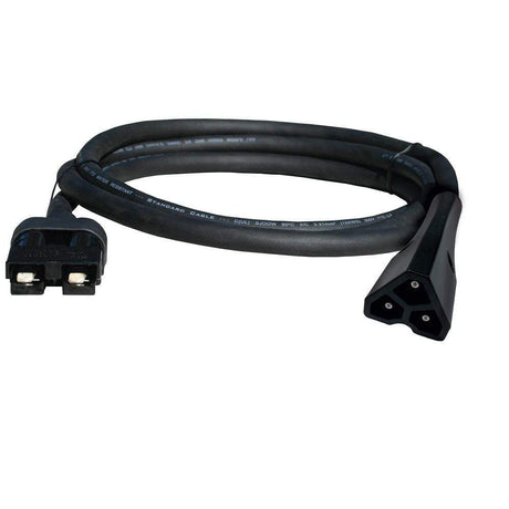 Dual Pro Qualifies for Free Shipping Pro Charging Eagle Performance EZ-GO RXV Charge Cable #602RXV