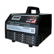 Dual Pro Qualifies for Free Shipping Pro Charging Eagle Performance i4818 Golf Carts Req Adap Cable #I4818CH