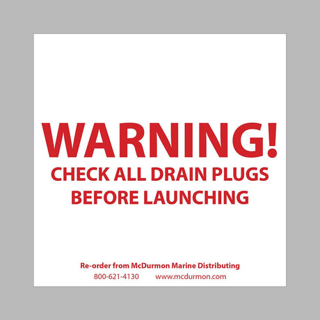 Pro Property Supply Qualifies for Free Shipping Pro Property Supply Winter Warning Label 100-pk #WARNING TAG