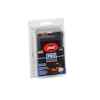 Pro Series Qualifies for Free Shipping Pro Series POD Electronic Brake Control 1 to 2 Axles #80500