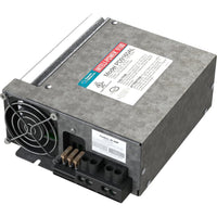 Progressive Dynamics Qualifies for Free Shipping Progressive Dynamics 12v Lithium Battery Converter/Charger 80a #PD9180ALV