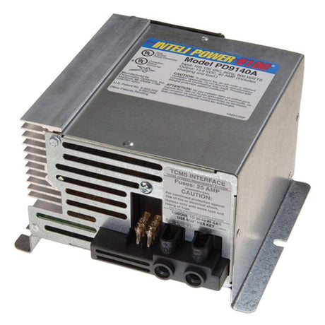 Progressive Dynamics Qualifies for Free Shipping Progressive Dynamics 30a Converter #PD9130V