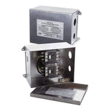Progressive Dynamics Qualifies for Free Shipping Progressive Dynamics 30a Transfer Switch #PD5110010QV