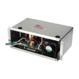 Progressive Dynamics Qualifies for Free Shipping Progressive Dynamics 35a Replacement Converter Section #PD4635V