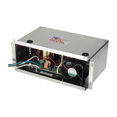 Progressive Dynamics Qualifies for Free Shipping Progressive Dynamics 35a Replacement Converter Section #PD4635V