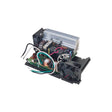 Progressive Dynamics Qualifies for Free Shipping Progressive Dynamics 45a Replacement Converter Section #PD4645V
